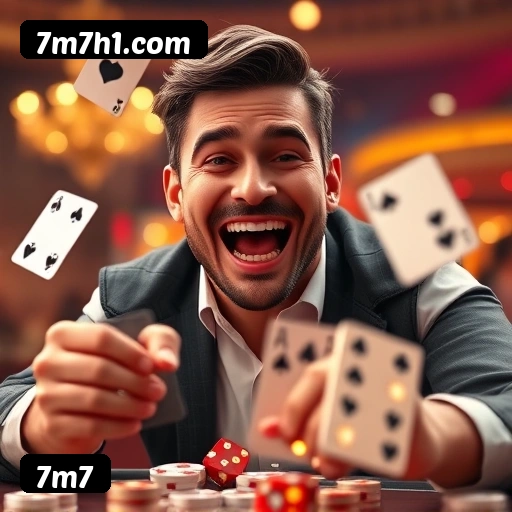 Estratégias de Crash - Gráfico de Multiplicadores e Riscos