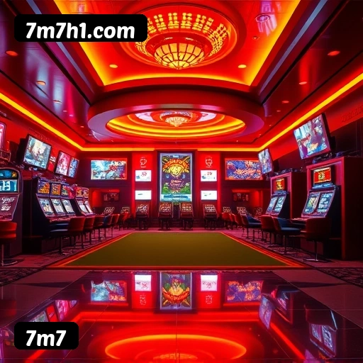 Ofertas personalizadas para jogadores VIP