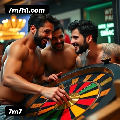 Jogos de Cassino em Destaque - Slots, Roleta, Blackjack